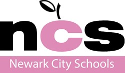 NCS joins community in #PinkNewark Day