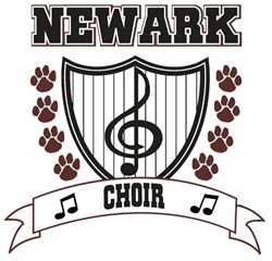 Newark Choirs receive superior ratings at state finals