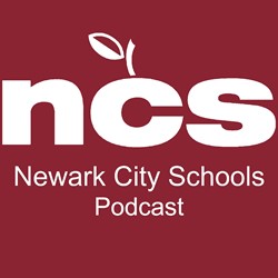 NCS Podcast Episode 15: The Travel Show