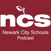 NCS Podcast Episode 16: Leaders for Learning 2015