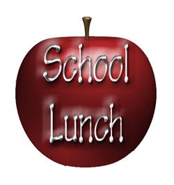 School Year Calendar and Lunch Menus now available