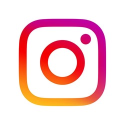Follow NCS on Instagram