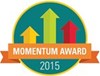 District, 3 schools receive ODE Momentum Award