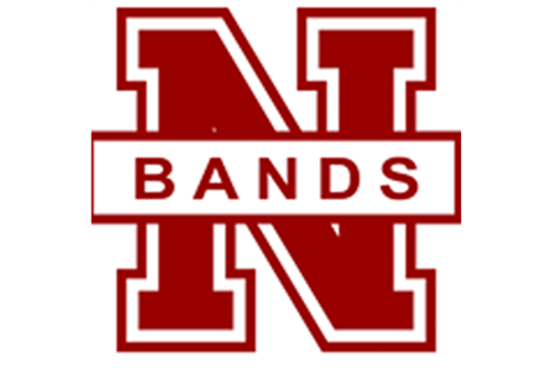 Newark band logo