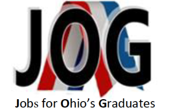 Jobs for Ohio's Graduates