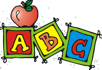 Kindergarten Readiness Academy registration for 2024
