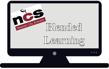 NCS Blended Learning