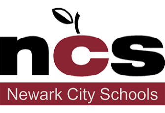 NCS receives $550,000 in school safety grants