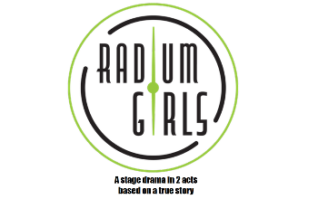 NHS Drama Presents Radium Girls