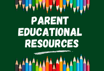 Parent Educational Resources