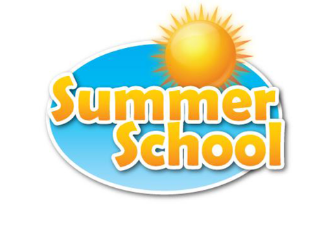 Summer School 2023 applications are now available