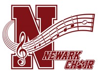 Newark Choir